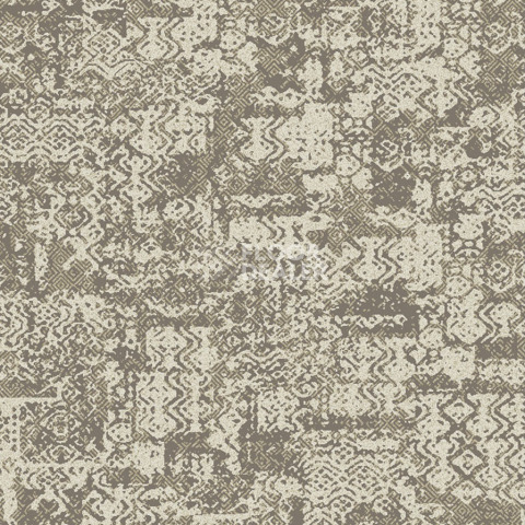 Ковролин Desoma Classic Beige фото 1 | FLOORDEALER