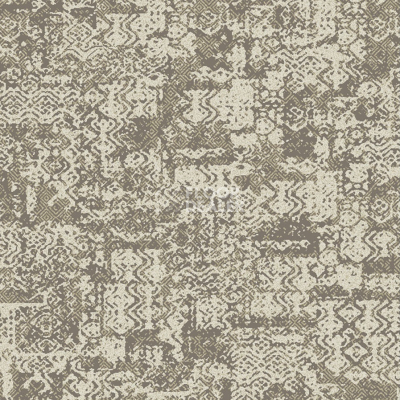 Ковролин Desoma Classic Beige фото 1 | FLOORDEALER