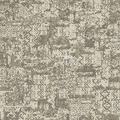 Ковролин Desoma Classic Beige фото 1 | FLOORDEALER