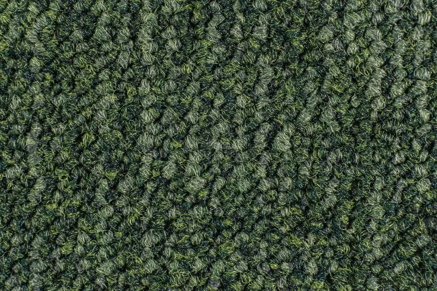 Rudiments Коллекция Jute Jute 685 фото 3 | FLOORDEALER