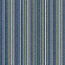 Ковровая плитка Spectrum 1633 042  | FLOORDEALER