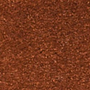 Ковролин Girloon Cronesse 760  | FLOORDEALER