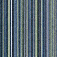 Ковровая плитка Spectrum 1633 042 фото 1 | FLOORDEALER