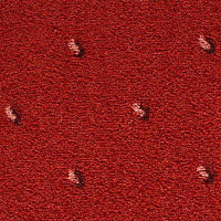 Ковролин Condor Carpets Africa 235 фото 1 | FLOORDEALER