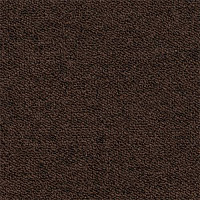 Ковровая плитка Desso Lupo 2931 фото 1 | FLOORDEALER