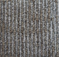 Ковровая плитка Condor Unique 90 фото 1 | FLOORDEALER