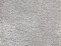 Ковролин Balta Coral Reef Coral Reef 0935 фото 1 | FLOORDEALER