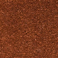 Ковролин Girloon Cronesse 760 фото 1 | FLOORDEALER