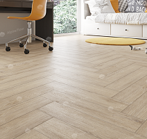 Alpine Floor Parquet LVT 2.5мм ДУБ МЕДИЯ ECO16-20 фото 2 | FLOORDEALER
