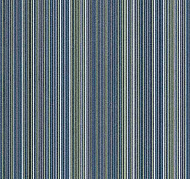 Ковровая плитка Spectrum 1633 042 фото 1 | FLOORDEALER