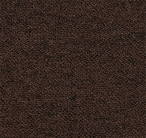 Ковровая плитка Desso Lupo 2931 фото 1 | FLOORDEALER