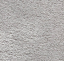 Ковролин Balta Coral Reef Coral Reef 0935 фото 1 | FLOORDEALER