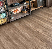 Alpine Floor Grand Sequoia (1220x183) ГРАНД СЕКВОЙЯ МАСЛИНА ECO 11-11 фото 2 | FLOORDEALER