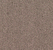 ITC Solid Solid 45 фото 1 | FLOORDEALER