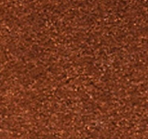 Ковролин Girloon Cronesse 760 фото 1 | FLOORDEALER