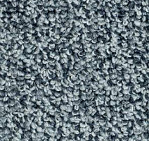 Ковролин Balsan Omega 968 фото 1 | FLOORDEALER