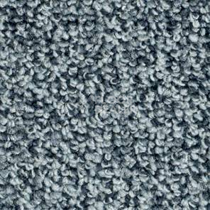 Ковролин Balsan Omega 968 фото 1 | FLOORDEALER