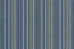 Ковровая плитка Spectrum 1633 042 фото  | FLOORDEALER