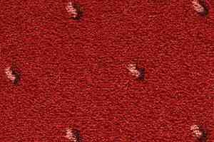 Ковролин Condor Carpets Africa 235 фото  | FLOORDEALER