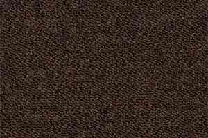 Ковровая плитка Desso Lupo 2931 фото  | FLOORDEALER