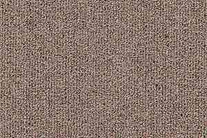 Ковролин ITC Solid Solid 45 фото  | FLOORDEALER