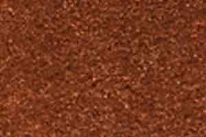 Ковролин Girloon Cronesse 760 фото  | FLOORDEALER