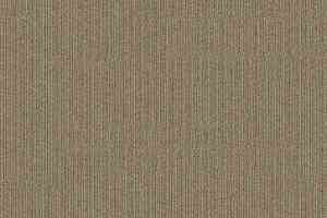 Ковровая плитка Interface Pietra Coll - Brescia 308863 фото  | FLOORDEALER