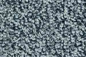 Ковролин Balsan Omega 968 фото  | FLOORDEALER