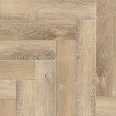 Кварцвиниловые полы Alpine Floor Parquet Light Дуб Синистра ЕСО 13-17 фото 1 | FLOORDEALER