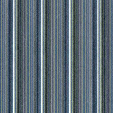 Spectrum 1633 042 фото 1 | FLOORDEALER