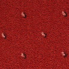 Ковролин Condor Carpets Africa 235 фото 1 | FLOORDEALER