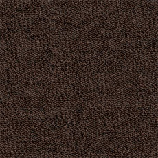 Ковровая плитка Desso Lupo 2931 фото 1 | FLOORDEALER