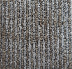 Ковровая плитка Condor Unique 90 фото 1 | FLOORDEALER