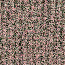 Ковролин ITC Solid Solid 45 фото 1 | FLOORDEALER