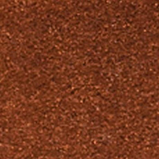 Ковролин Girloon Cronesse 760 фото 1 | FLOORDEALER