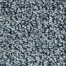 Ковролин Balsan Omega 968 фото 1 | FLOORDEALER