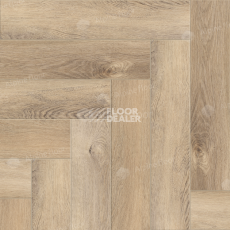 Кварцвиниловые полы Alpine Floor Parquet Light Дуб Синистра ЕСО 13-17 фото 1 | FLOORDEALER