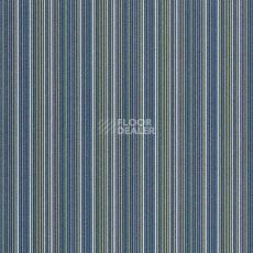 Ковровая плитка Spectrum 1633 042 фото 1 | FLOORDEALER