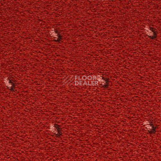 Ковролин Condor Carpets Africa 235 фото 1 | FLOORDEALER