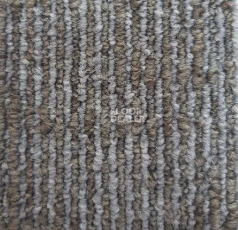 Ковровая плитка Condor Unique 90 фото 1 | FLOORDEALER