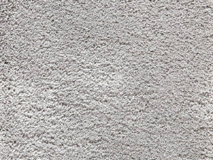 Ковролин Balta Coral Reef Coral Reef 0935 фото 1 | FLOORDEALER