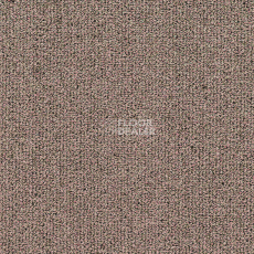 Ковролин ITC Solid Solid 45 фото 1 | FLOORDEALER