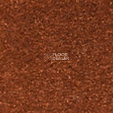 Ковролин Girloon Cronesse 760 фото 1 | FLOORDEALER