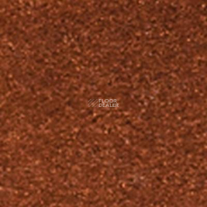 Girloon Cronesse 760 фото 1 | FLOORDEALER