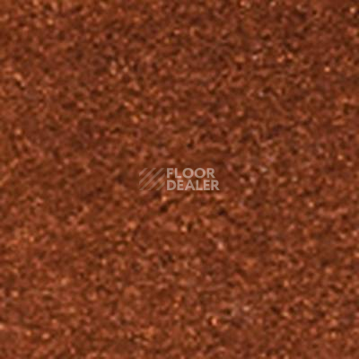 Ковролин Girloon Cronesse 760 фото 1 | FLOORDEALER