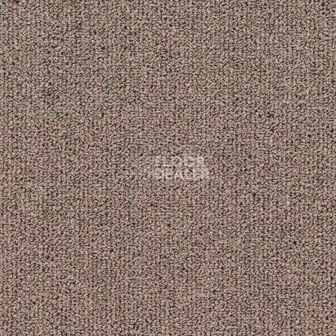 Ковролин ITC Solid Solid 45 фото 1 | FLOORDEALER