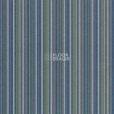 Ковровая плитка Spectrum 1633 042 фото 1 | FLOORDEALER