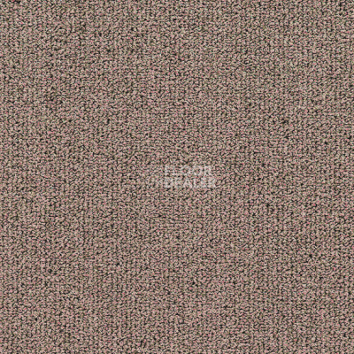 Ковролин ITC Solid Solid 45 фото 1 | FLOORDEALER