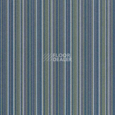 Ковровая плитка Vertigo Spectrum 1633 042 фото 1 | FLOORDEALER