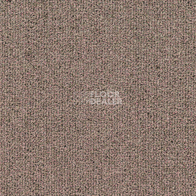 Ковролин ITC Solid Solid 45 фото 1 | FLOORDEALER